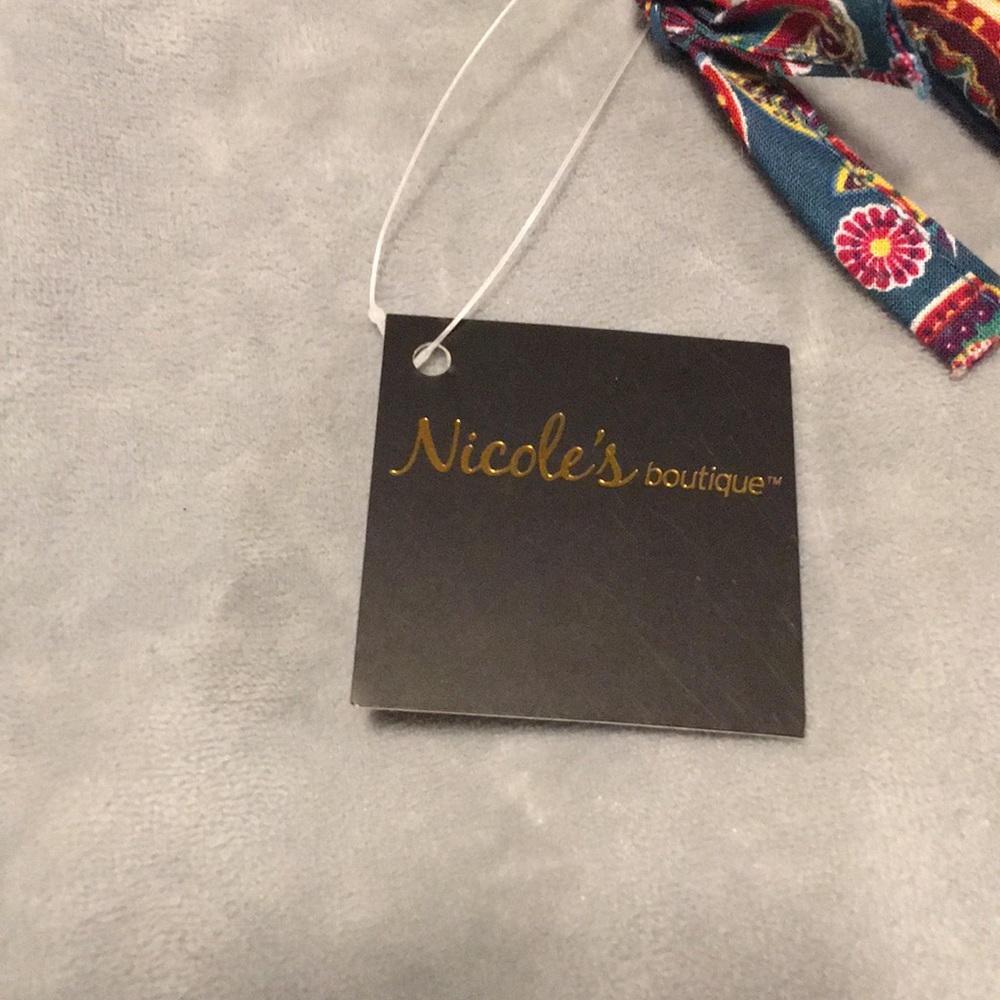 Printed IPad Case - Picture 2 of 4